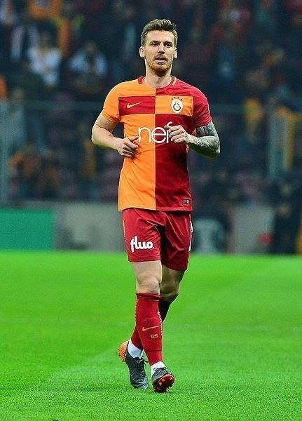 Bedelli askerlikten yararlanabilecek ünlüler A24