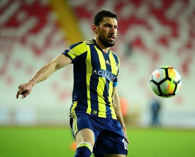 Bedelli askerlikten yararlanabilecek ünlüler A24