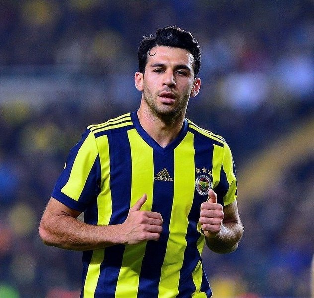 Bedelli askerlikten yararlanabilecek ünlüler A24