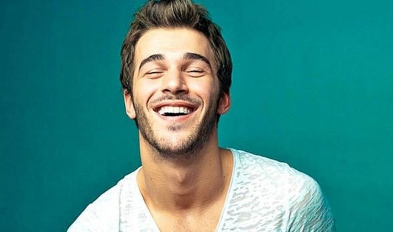 Bedelli askerlikten yararlanabilecek ünlüler A24