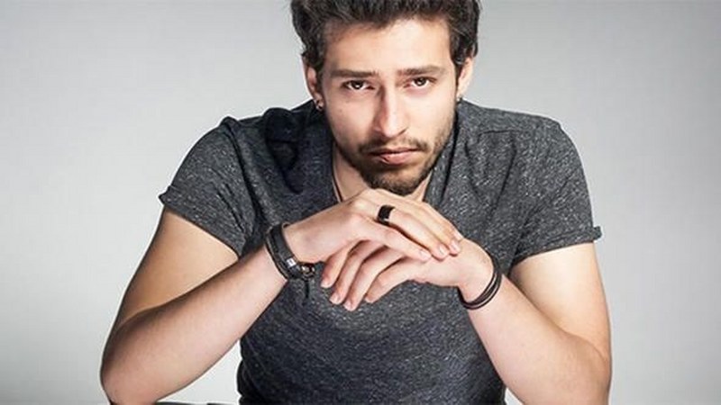 Bedelli askerlikten yararlanabilecek ünlüler A24