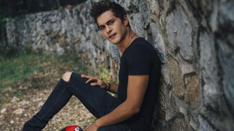 Bedelli askerlikten yararlanabilecek ünlüler A24