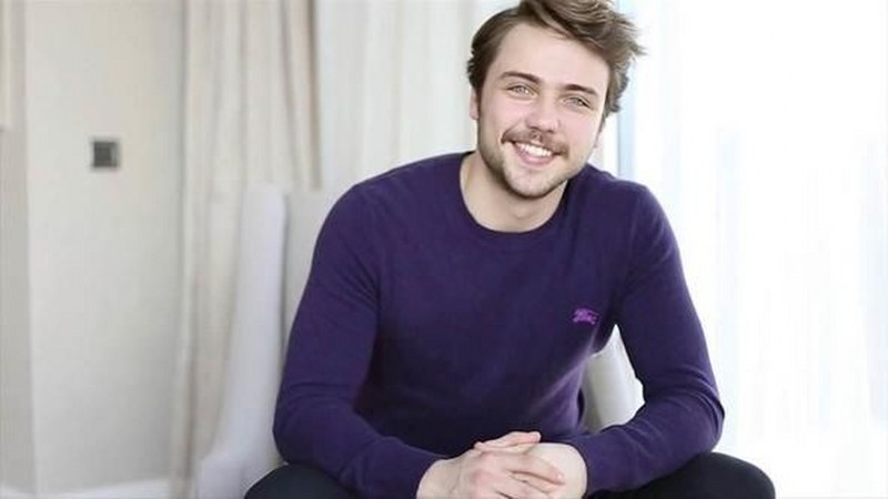 Bedelli askerlikten yararlanabilecek ünlüler A24