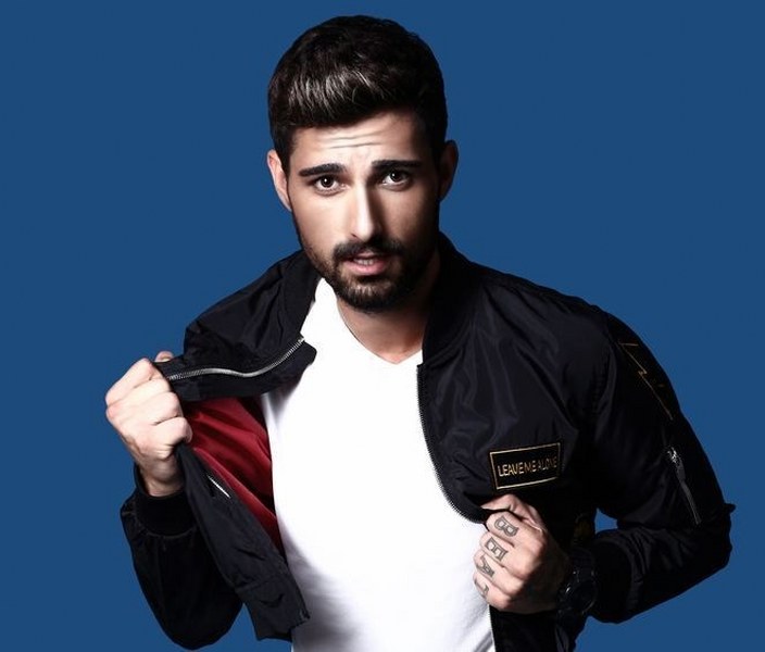 Bedelli askerlikten yararlanabilecek ünlüler A24