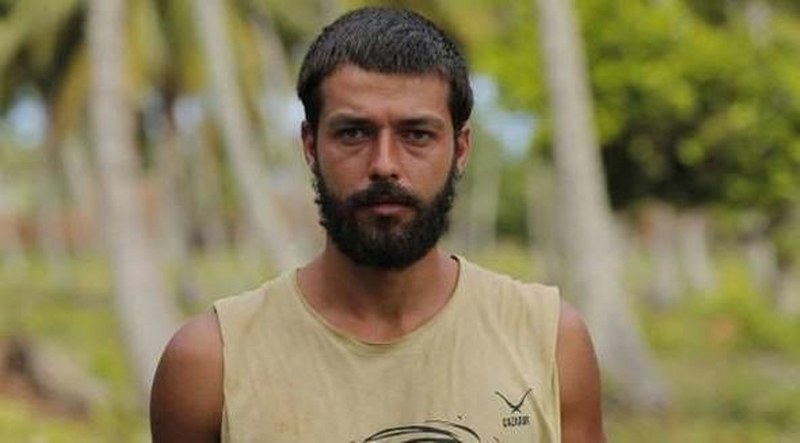 Bedelli askerlikten yararlanabilecek ünlüler A24