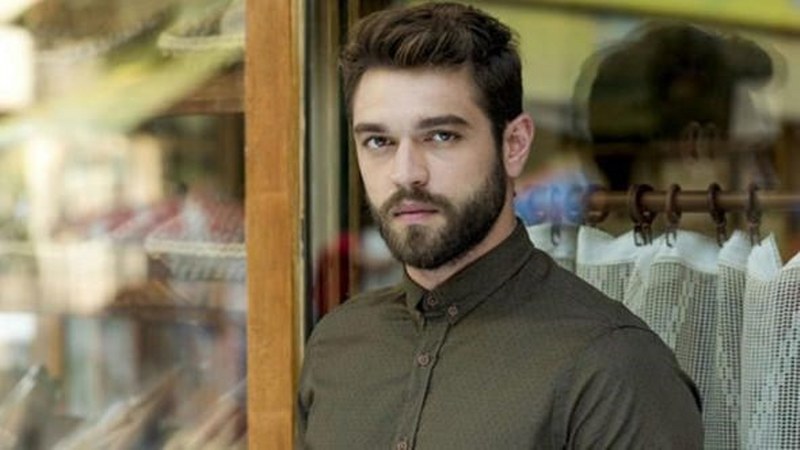 Bedelli askerlikten yararlanabilecek ünlüler A24