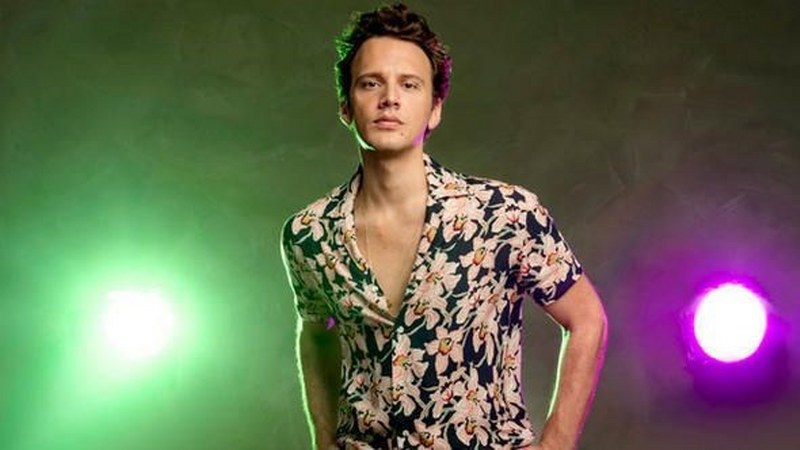 Bedelli askerlikten yararlanabilecek ünlüler A24