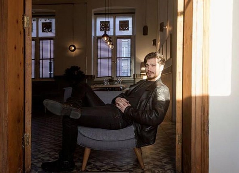 Bedelli askerlikten yararlanabilecek ünlüler A24