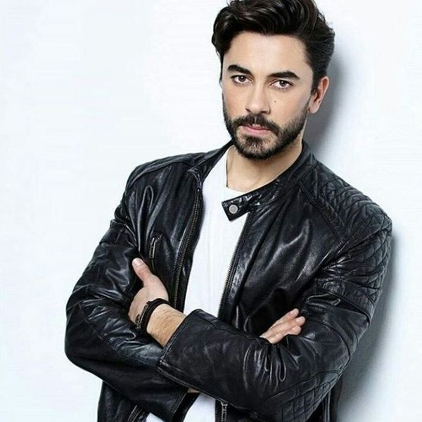 Bedelli askerlikten yararlanabilecek ünlüler A24