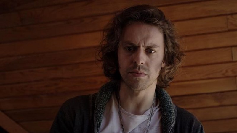 Bedelli askerlikten yararlanabilecek ünlüler A24