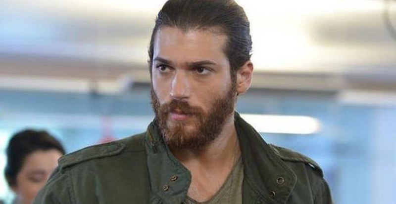 Bedelli askerlikten yararlanabilecek ünlüler A24