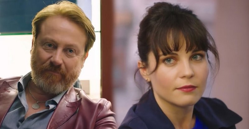 Ufak Tefek Cinayetler bomba gibi geliyor! Katilin kim olduğu açıklandı A24