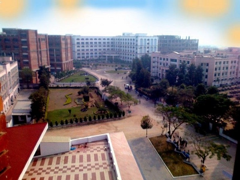 Dünyanın “en kirli” 25 kenti belli oldu A24