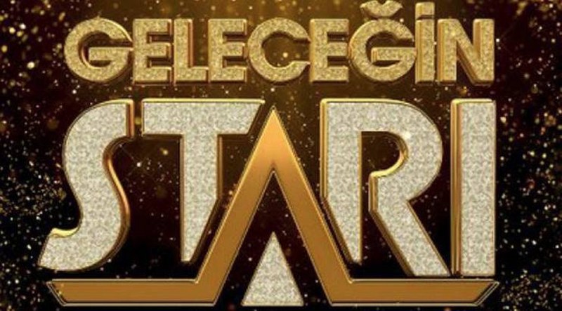 Star TV tatil dinlemedi onu da yayından kaldırdı şok! A24