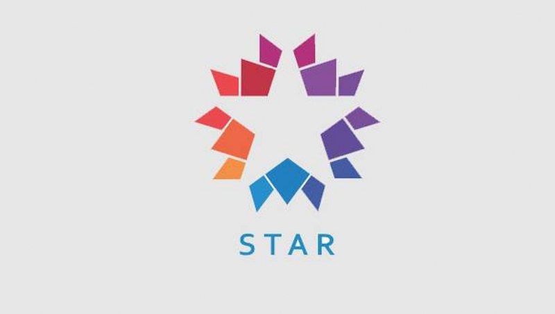 Star TV tatil dinlemedi onu da yayından kaldırdı şok! A24