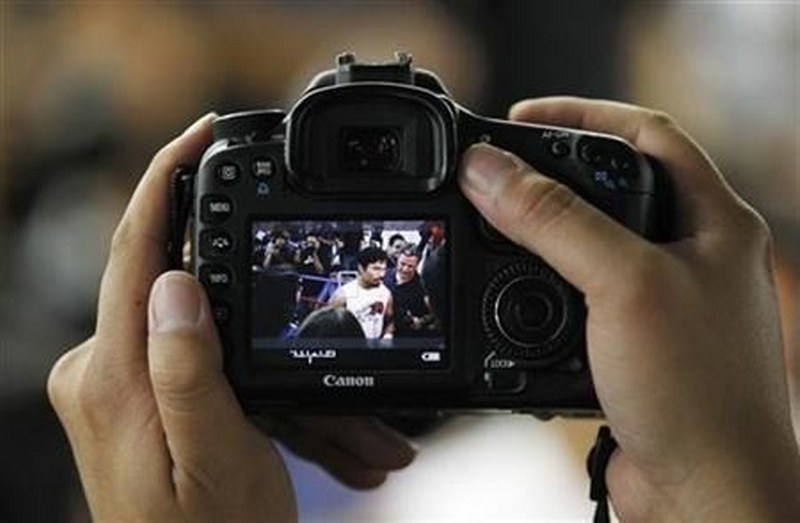 İşte geleceğin en iyi ve en kötü meslekleri A24