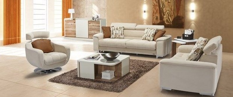 İşte geleceğin en iyi ve en kötü meslekleri A24