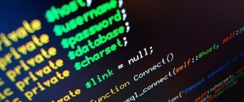 İşte geleceğin en iyi ve en kötü meslekleri A24