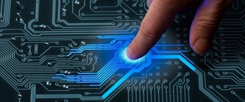 İşte geleceğin en iyi ve en kötü meslekleri A24