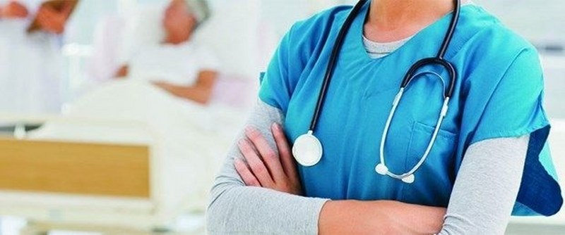 İşte geleceğin en iyi ve en kötü meslekleri A24