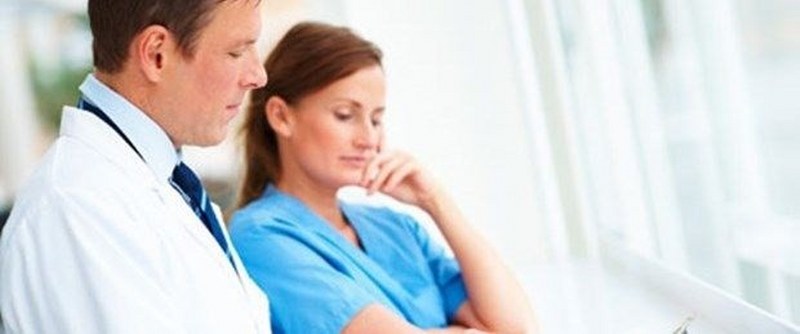 İşte geleceğin en iyi ve en kötü meslekleri A24