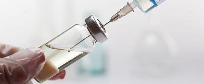 İşte geleceğin en iyi ve en kötü meslekleri A24