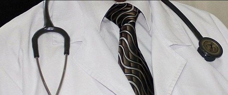 İşte geleceğin en iyi ve en kötü meslekleri A24