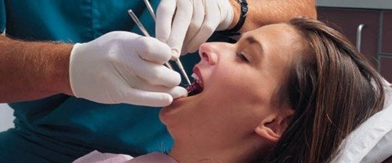 İşte geleceğin en iyi ve en kötü meslekleri A24