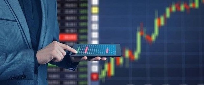 İşte geleceğin en iyi ve en kötü meslekleri A24