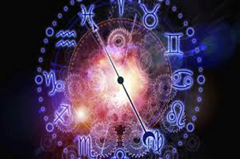 21. yüzyılın en uzun Ay Tutulması'nın burçlara etkileri A24