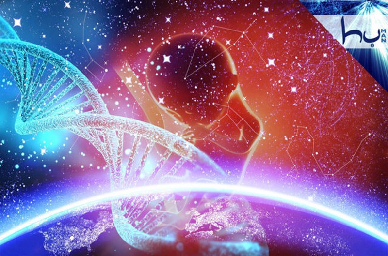 21. yüzyılın en uzun Ay Tutulması'nın burçlara etkileri A24