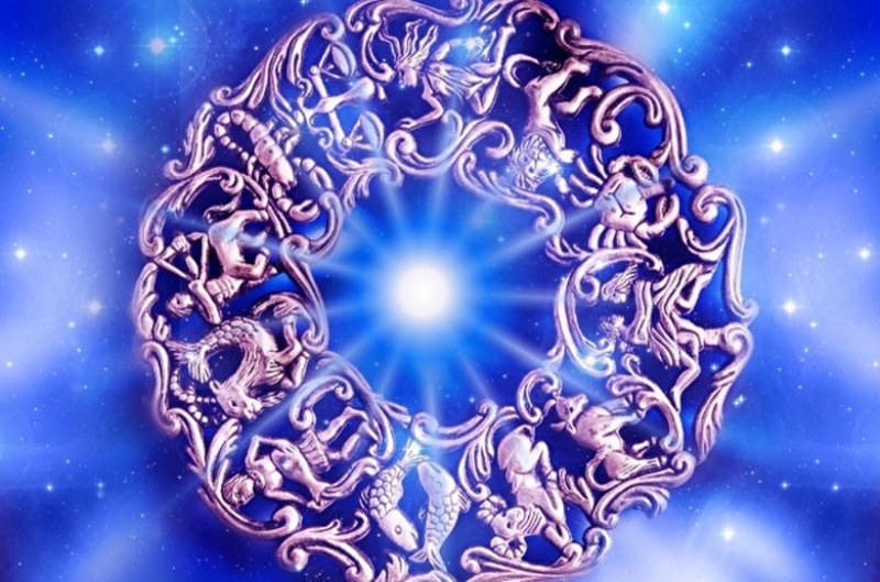 21. yüzyılın en uzun Ay Tutulması'nın burçlara etkileri A24