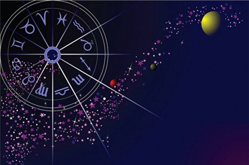 21. yüzyılın en uzun Ay Tutulması'nın burçlara etkileri A24