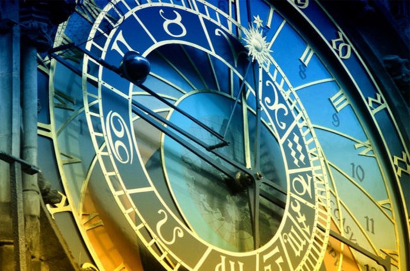 21. yüzyılın en uzun Ay Tutulması'nın burçlara etkileri A24