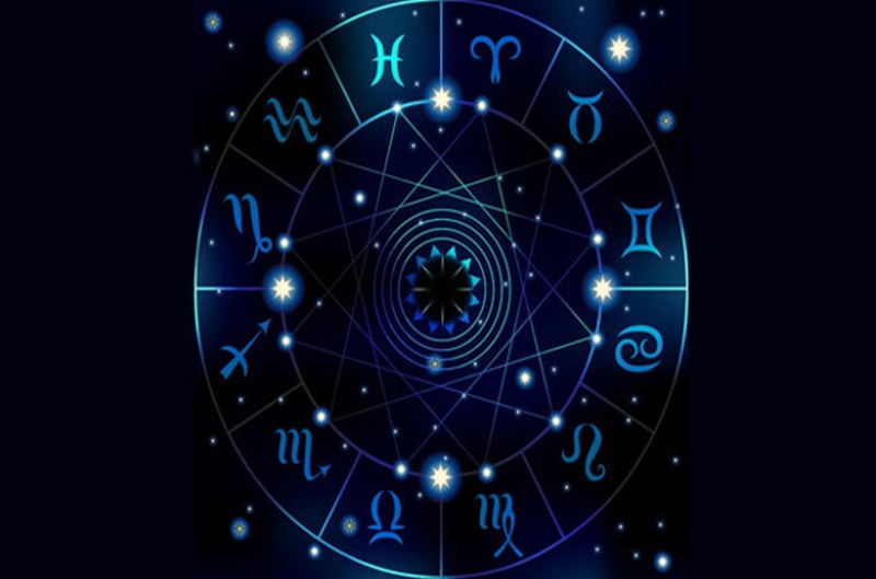 21. yüzyılın en uzun Ay Tutulması'nın burçlara etkileri A24