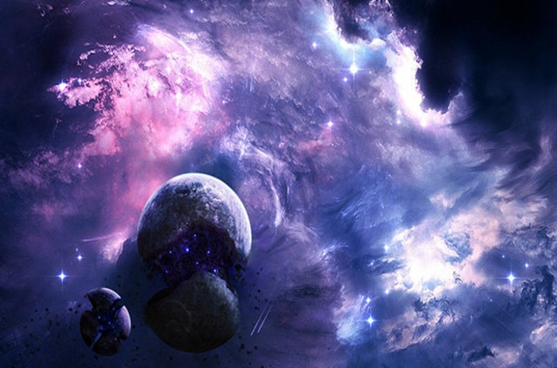 21. yüzyılın en uzun Ay Tutulması'nın burçlara etkileri A24