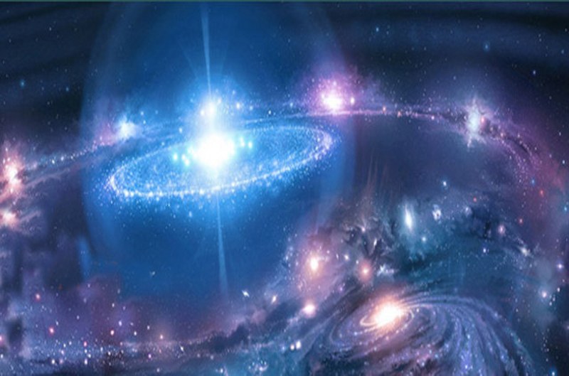 21. yüzyılın en uzun Ay Tutulması'nın burçlara etkileri A24