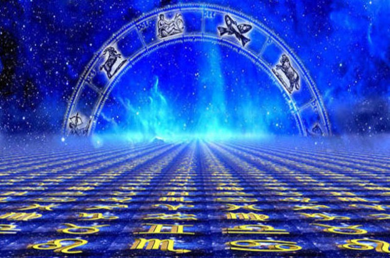 21. yüzyılın en uzun Ay Tutulması'nın burçlara etkileri A24