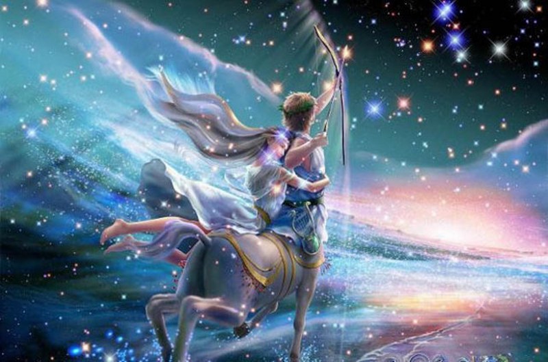 21. yüzyılın en uzun Ay Tutulması'nın burçlara etkileri A24