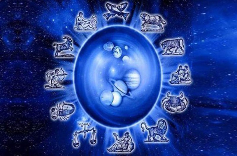 21. yüzyılın en uzun Ay Tutulması'nın burçlara etkileri A24