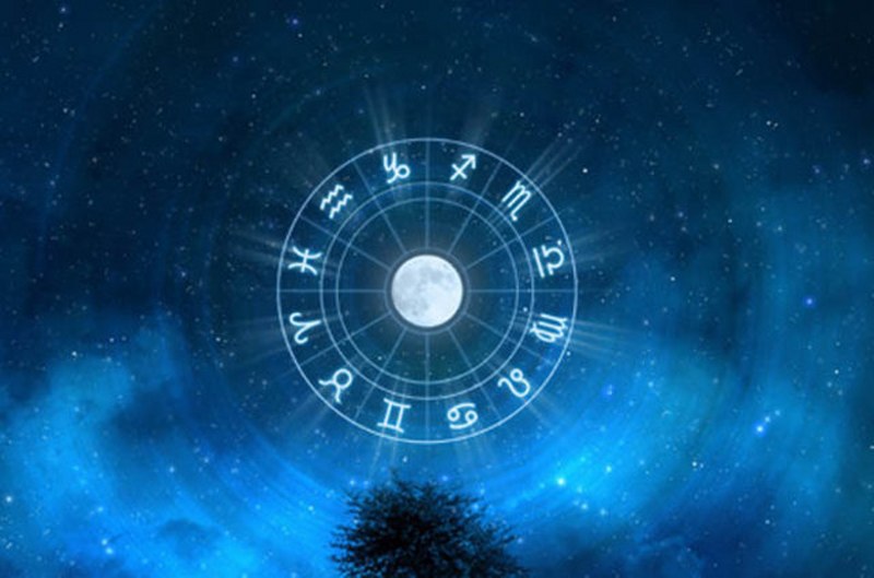 21. yüzyılın en uzun Ay Tutulması'nın burçlara etkileri A24