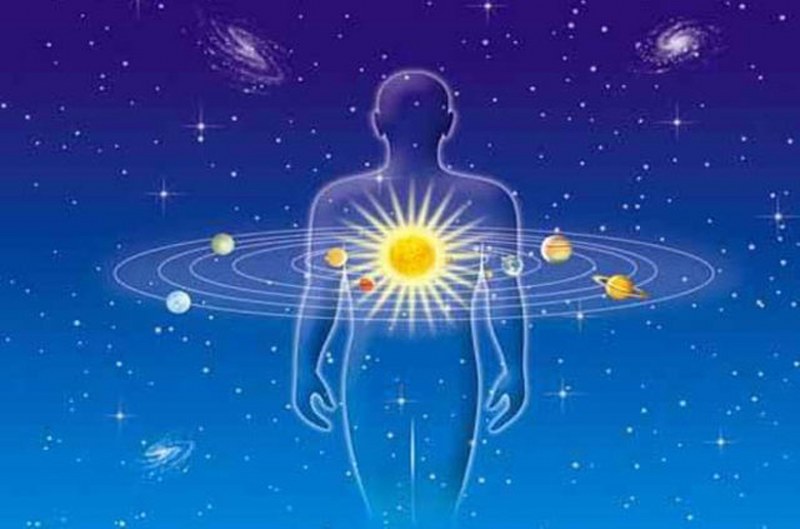 21. yüzyılın en uzun Ay Tutulması'nın burçlara etkileri A24