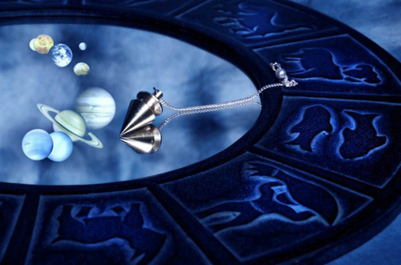 21. yüzyılın en uzun Ay Tutulması'nın burçlara etkileri A24