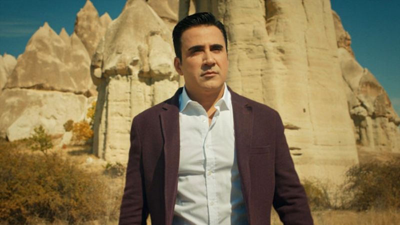 Ünlü isimlerin yaptığı inanılmaz gaflar A24