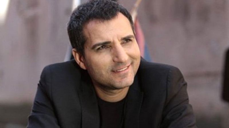 Ünlü isimlerin yaptığı inanılmaz gaflar A24