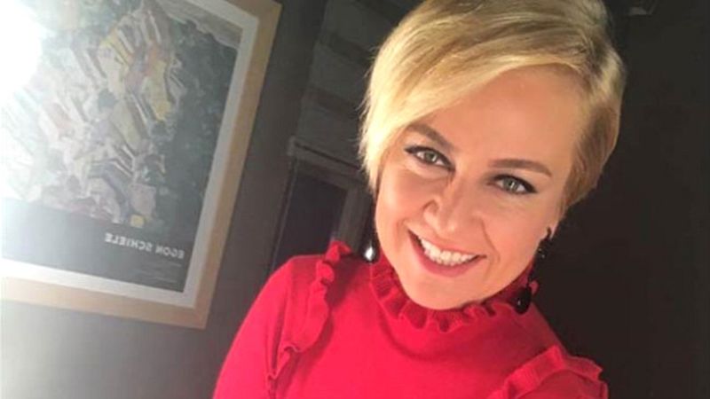 Ünlü isimlerin yaptığı inanılmaz gaflar A24