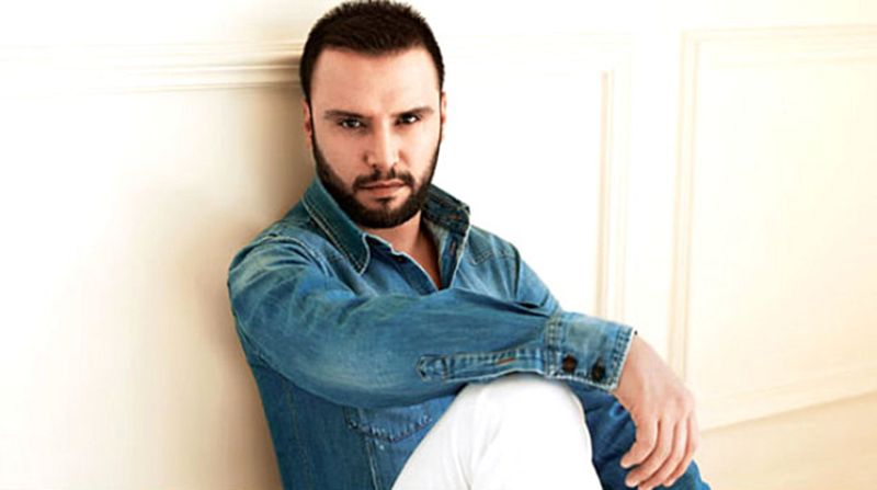 Ünlü isimlerin yaptığı inanılmaz gaflar A24