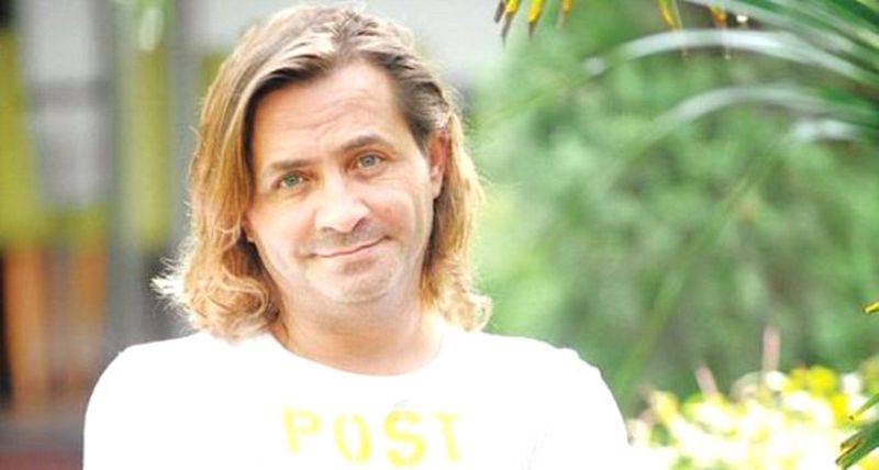 Ünlü isimlerin yaptığı inanılmaz gaflar A24