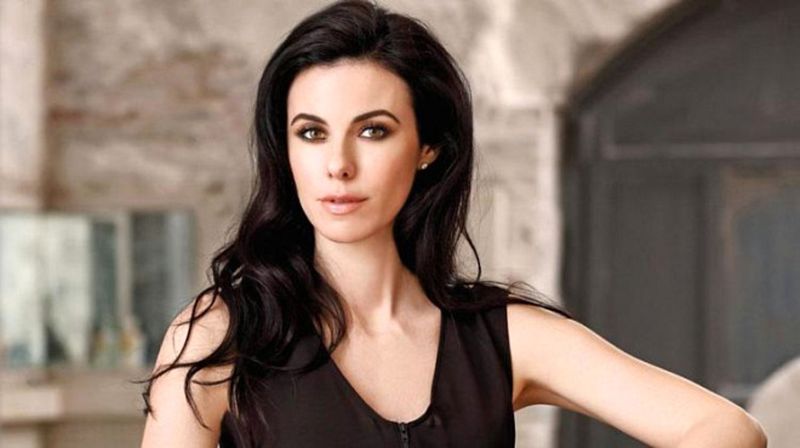 Ünlü isimlerin yaptığı inanılmaz gaflar A24