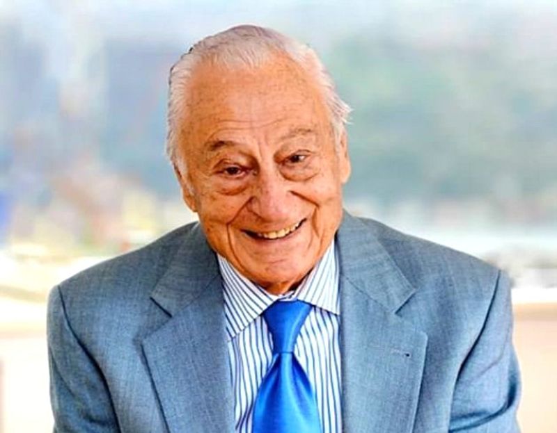 Ünlü isimlerin yaptığı inanılmaz gaflar A24